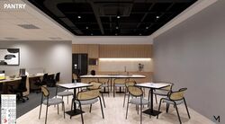 Visioncrest (D9), Office #522189131